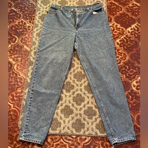 Chic by H.I.S. Boyfriend jeans